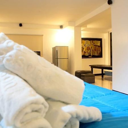 V.F. Four Season Hotel Angeles Esterno foto
