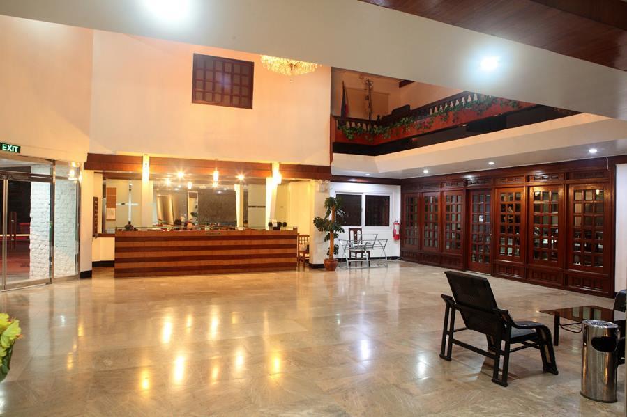 V.F. Four Season Hotel Angeles Esterno foto